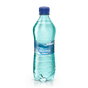 Apă minerală 500 ml