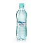 Apă plată 500 ml