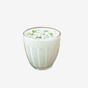 Ayran 330 ml sau 400 ml