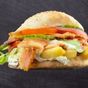 Big Kebab 400 g