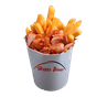 Box pui 220 g
