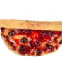 Clătită uriașă căpșune 250 g