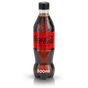 Coca-Cola Zero 500 ml
