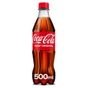Coca-Cola 500 ml
