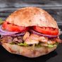 Doner mixt 320 g