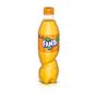 Fanta portocale 500 ml
