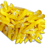 Happy fries 200 g