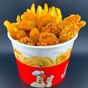 Mixt Bucket 450 g