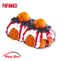 Papanași 150 g