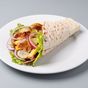 Shaorma de pui tzatziki 400 g