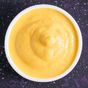 Sos cheddar 100 g