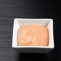 Sos crispy dulce 100 g
