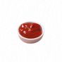 Sos ketchup 35 g