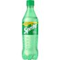 Sprite 500 ml
