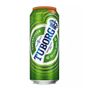 Tuborg 500 ml